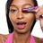 Essence Gloss Juicy Bomb 110, 10 ml