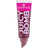 Essence Gloss Juicy Bomb 110, 10 ml