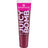 Essence Gloss Juicy Bomb 110, 10 ml