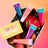 Essence Juicy Bomb Shiny Lipgloss Set 03