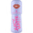 Essence Mousse à lèvres Juicy Matte 01, 2,7 ml
