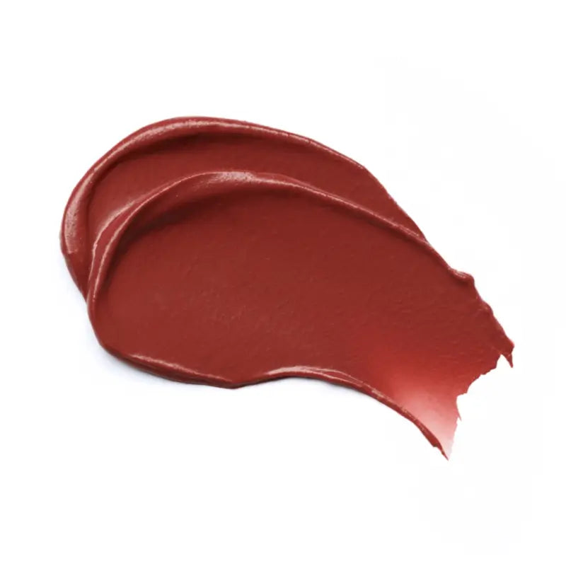 Essence Mousse à lèvres Juicy Matte 01, 2,7 ml