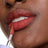 Essence Mousse à lèvres Juicy Matte 01, 2,7 ml
