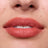 Essence Mousse à lèvres Juicy Matte 01, 2,7 ml