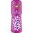 Essence Mousse à lèvres Juicy Matte 02, 2,7 ml