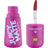 Essence Mousse à lèvres Juicy Matte 02, 2,7 ml