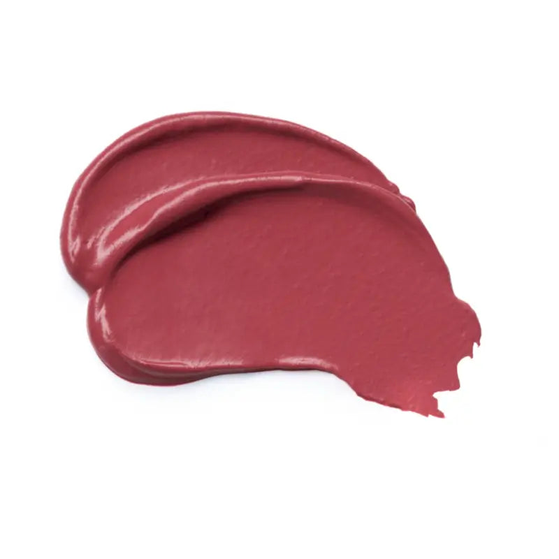 Essence Mousse à lèvres Juicy Matte 02, 2,7 ml
