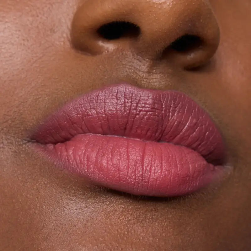 Essence Mousse à lèvres Juicy Matte 02, 2,7 ml