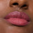 Essence Mousse à lèvres Juicy Matte 02, 2,7 ml