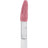 Essence Mousse à lèvres Juicy Matte 03, 2,7 ml