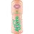 Essence Mousse à lèvres Juicy Matte 03, 2,7 ml