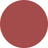 Essence Mousse à lèvres Juicy Matte 03, 2,7 ml