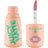 Essence Mousse à lèvres Juicy Matte 03, 2,7 ml