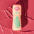 Essence Mousse à lèvres Juicy Matte 03, 2,7 ml