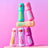 Essence Mousse à lèvres Juicy Matte 03, 2,7 ml