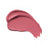 Essence Mousse à lèvres Juicy Matte 03, 2,7 ml