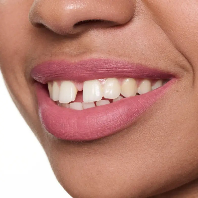 Essence Mousse à lèvres Juicy Matte 03, 2,7 ml