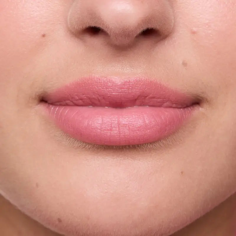 Essence Mousse à lèvres Juicy Matte 03, 2,7 ml