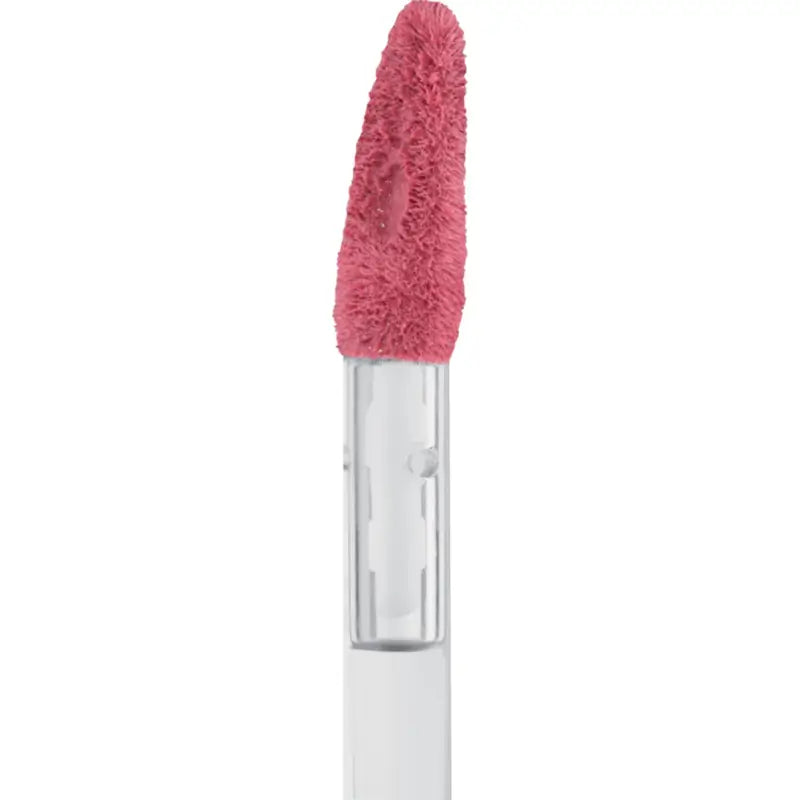 Essence Mousse à lèvres Juicy Matte 04, 2,7 ml