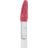 Essence Mousse à lèvres Juicy Matte 04, 2,7 ml