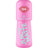 Essence Mousse à lèvres Juicy Matte 04, 2,7 ml