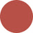 Essence Mousse à lèvres Juicy Matte 04, 2,7 ml