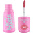 Essence Mousse à lèvres Juicy Matte 04, 2,7 ml