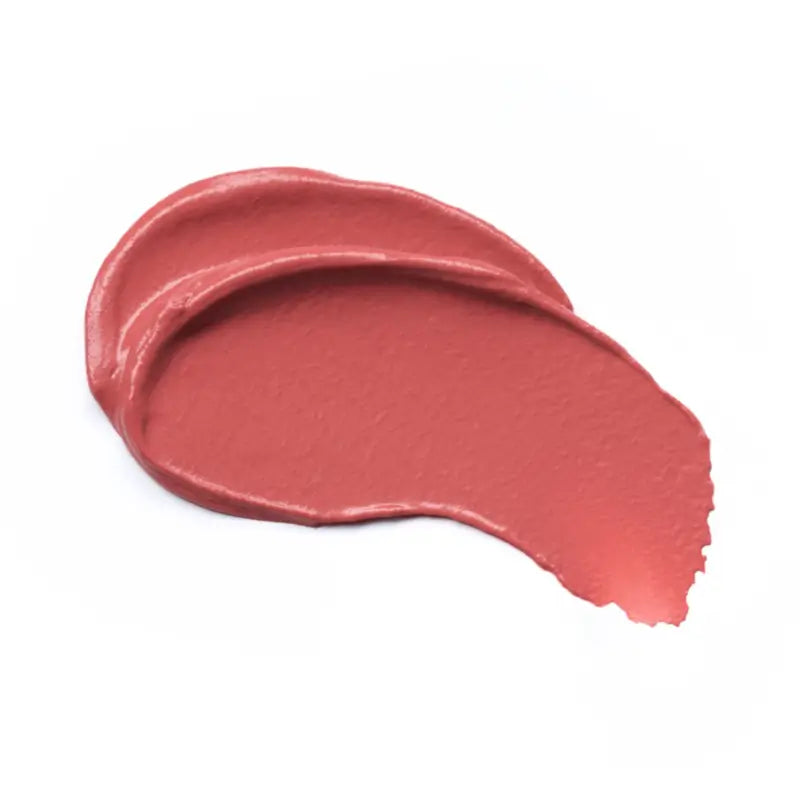 Essence Mousse à lèvres Juicy Matte 04, 2,7 ml