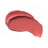 Essence Mousse à lèvres Juicy Matte 04, 2,7 ml