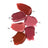 Essence Mousse à lèvres Juicy Matte 04, 2,7 ml