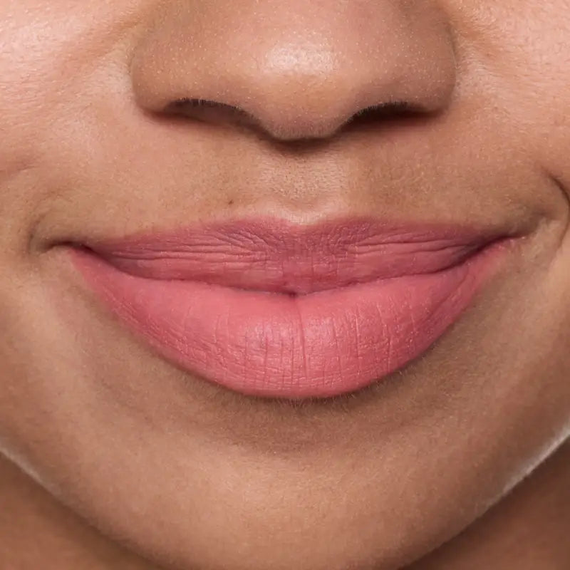 Essence Mousse à lèvres Juicy Matte 04, 2,7 ml