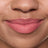 Essence Mousse à lèvres Juicy Matte 04, 2,7 ml