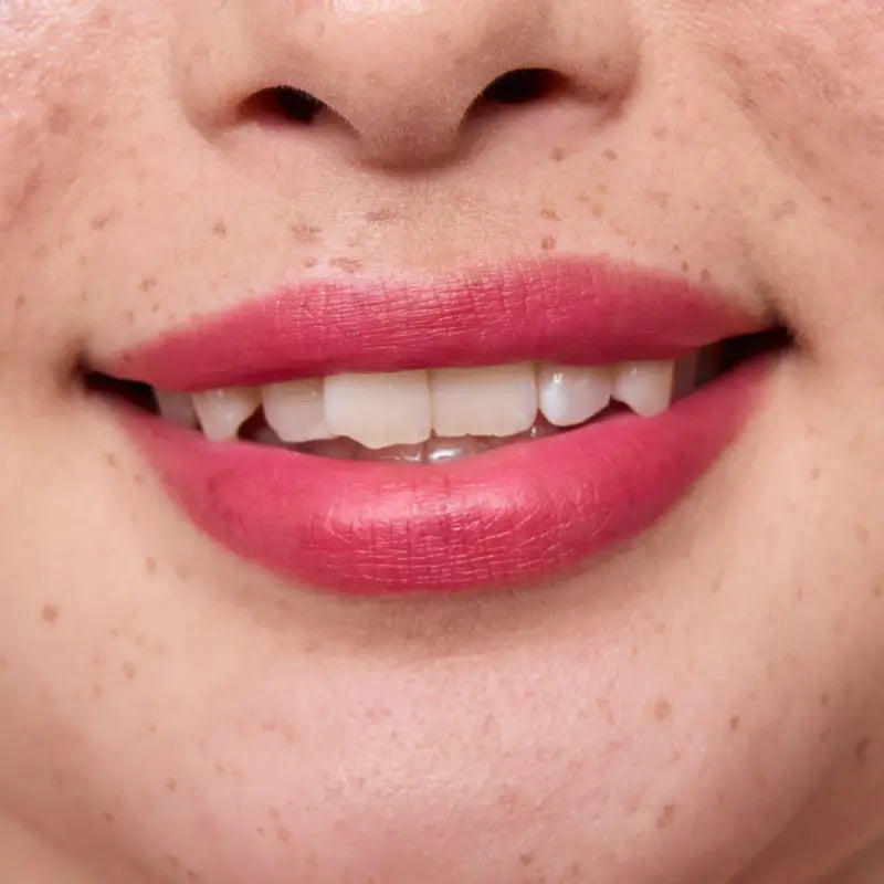 Essence Mousse à lèvres Juicy Matte 04, 2,7 ml