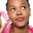 Essence Mousse à lèvres Juicy Matte 04, 2,7 ml