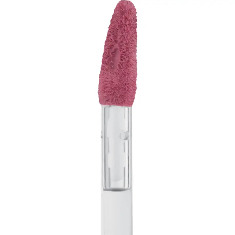 Essence Mousse à lèvres Juicy Matte 05, 2,7 ml