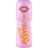 Essence Mousse à lèvres Juicy Matte 05, 2,7 ml