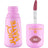 Essence Mousse à lèvres Juicy Matte 05, 2,7 ml