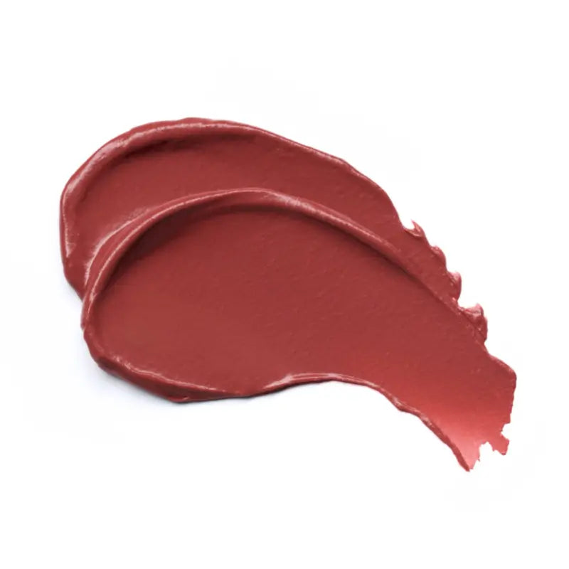 Essence Mousse à lèvres Juicy Matte 05, 2,7 ml