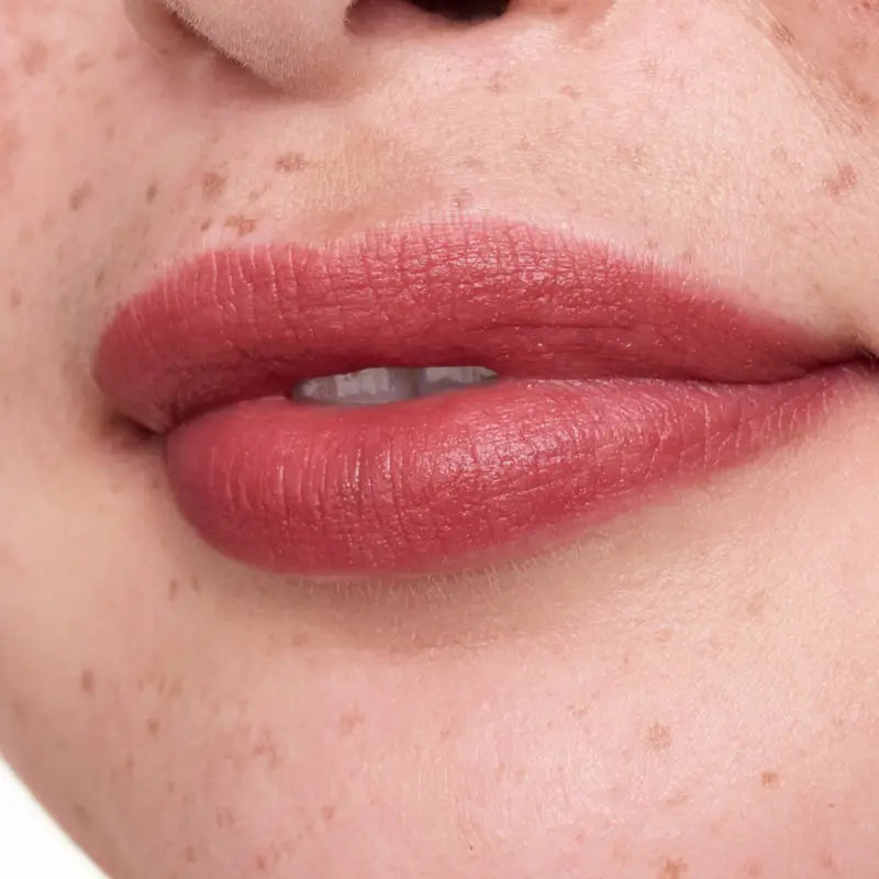 Essence Mousse à lèvres Juicy Matte 05, 2,7 ml