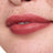 Essence Mousse à lèvres Juicy Matte 05, 2,7 ml