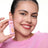 Essence Mousse à lèvres Juicy Matte 05, 2,7 ml