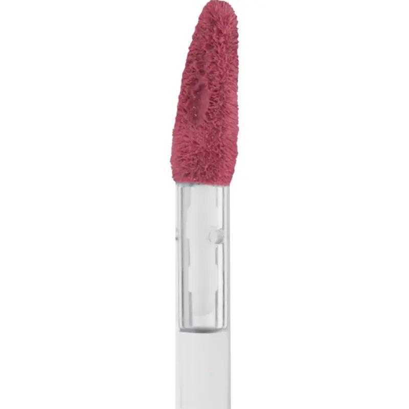 Essence Mousse à lèvres Juicy Matte 06, 2,7 ml