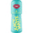 Essence Mousse à lèvres Juicy Matte 06, 2,7 ml