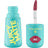 Essence Mousse à lèvres Juicy Matte 06, 2,7 ml