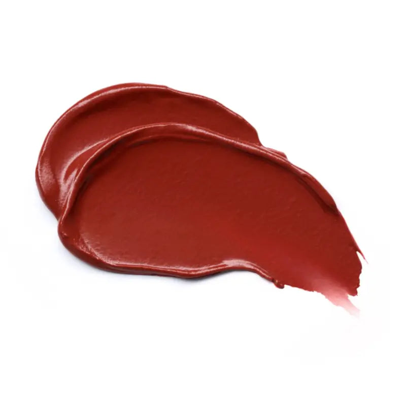 Essence Mousse à lèvres Juicy Matte 06, 2,7 ml