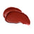 Essence Mousse à lèvres Juicy Matte 06, 2,7 ml