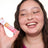 Essence Soin hydratant pour les lèvres Juicy Serum 01, 7,5 ml