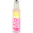 Essence Soin hydratant pour les lèvres Juicy Serum 01, 7,5 ml