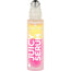 Essence Soin hydratant pour les lèvres Juicy Serum 01, 7,5 ml