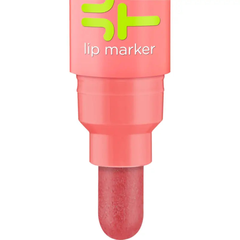 Essence Rouge à lèvres liquide Juicy Tint 01, 3,5 ml